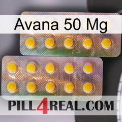 Avana 50Mg new10